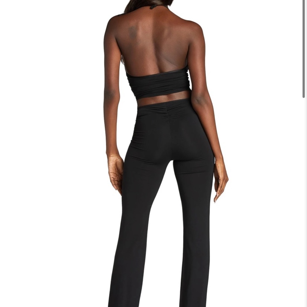 I.AM.GIA halo pants in black 🖤 MEDIUM